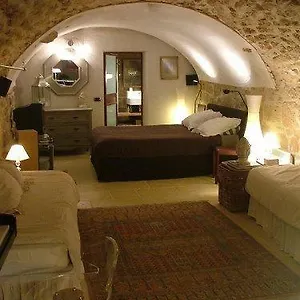 la-villageoise.fr-provencehotel.com/