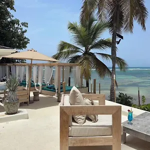 Appart hôtel Ocean Dream, Sainte-Anne (Grande-Terre)