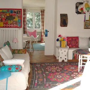 la-clorinde.fr-provencehotel.com/